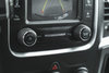2022 Ram 1500 Classic SLT-33
