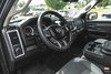 2022 Ram 1500 Classic SLT-19