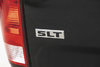 2022 Ram 1500 Classic SLT-13