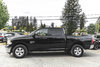 2022 Ram 1500 Classic SLT-6