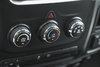 2022 Ram 1500 Classic SLT-34