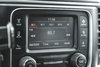 2022 Ram 1500 Classic SLT-31