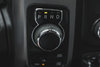 2022 Ram 1500 Classic SLT-35