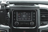 2022 Ram 1500 Classic SLT-26