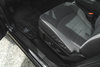 2022 Ram 1500 Classic SLT-20