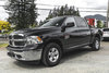 2022 Ram 1500 Classic SLT-2