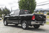 2022 Ram 1500 Classic SLT-7