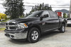2022 Ram 1500 Classic SLT-2