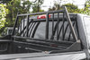 2022 Ram 1500 Classic SLT-11