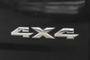 2022 Ram 1500 Classic SLT-12