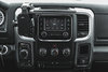 2022 Ram 1500 Classic SLT-27