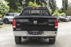 2022 Ram 1500 Classic SLT-8