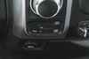 2022 Ram 1500 Classic SLT-36