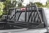 2022 Ram 1500 Classic SLT-11