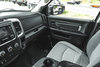 2022 Ram 1500 Classic SLT-40