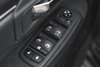 2022 Ram 1500 Classic SLT-17