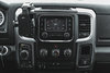 2022 Ram 1500 Classic SLT-27