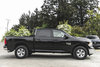 2022 Ram 1500 Classic SLT-10