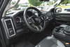 2022 Ram 1500 Classic SLT-19