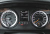 2022 Ram 1500 Classic SLT-29