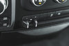 2022 Ram 1500 Classic SLT-37