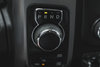 2022 Ram 1500 Classic SLT-35