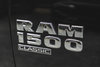 2022 Ram 1500 Classic SLT-5