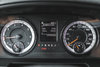 2022 Ram 1500 Classic SLT-29