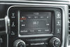 2022 Ram 1500 Classic SLT-31