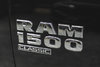 2022 Ram 1500 Classic SLT-5
