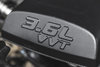 2022 Ram 1500 Classic SLT-15