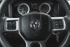 2022 Ram 1500 Classic SLT-30