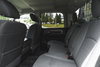 2022 Ram 1500 Classic SLT-23
