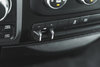 2022 Ram 1500 Classic SLT-37
