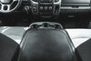 2022 Ram 1500 Classic SLT-28