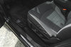 2022 Ram 1500 Classic SLT-20