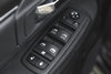 2022 Ram 1500 Classic SLT-17
