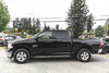 2022 Ram 1500 Classic SLT-6