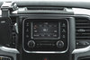2022 Ram 1500 Classic SLT-26
