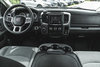 2022 Ram 1500 Classic SLT-24
