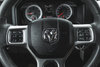2022 Ram 1500 Classic SLT-30