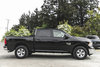 2022 Ram 1500 Classic SLT-10