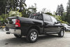 2022 Ram 1500 Classic SLT-9