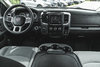 2022 Ram 1500 Classic SLT-24