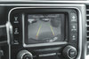 2022 Ram 1500 Classic SLT-32