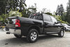 2022 Ram 1500 Classic SLT-9