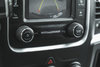 2022 Ram 1500 Classic SLT-33