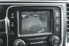2022 Ram 1500 Classic SLT-32