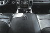 2014 Ram 1500 Laramie-32