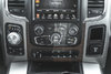 2014 Ram 1500 Laramie-31